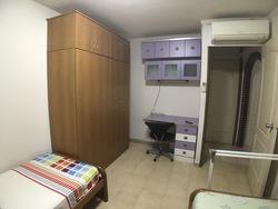 Blk 163 Bedok South Road (Bedok), HDB 4 Rooms #167310922